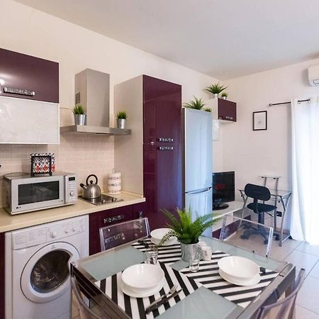 Apartment Monte Nero 29 ミラノ エクステリア 写真